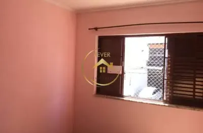 Apartamento à venda em campinas, chácara da barra, com 2 quartos, com 70 m², edificio s b mendes