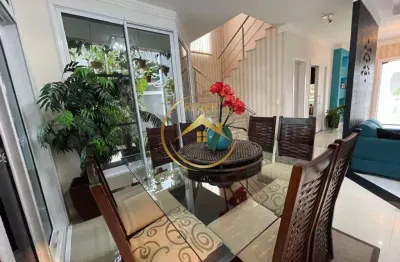 Casa à venda em hortolândia, jardim green park residence, com 3 quartos, com 330.86 m²