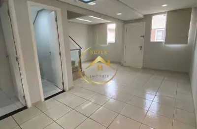 Casa à venda em campinas, fazenda santa cândida, com 3 quartos, com 101 m², village corsega