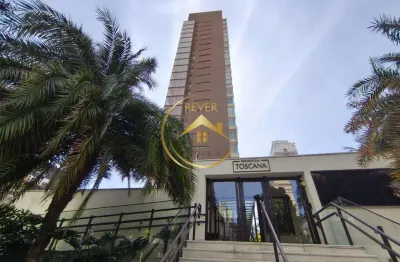 Apartamento à venda e para alugar em campinas, cambuí, com 3 suítes, com 213 m², residencial toscana