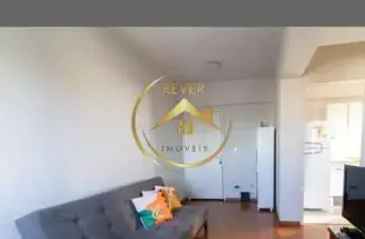 Apartamento à venda em campinas, vila itapura, com 1 quarto, com 45 m²