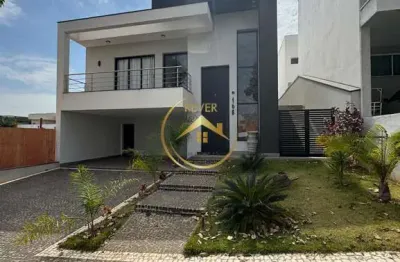 Casa à venda e para alugar em campinas, swiss park, com 3 suítes, com 230 m², swiss park - zermatt