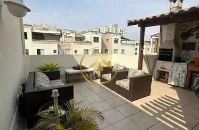 Apartamento à venda em campinas, jardim nova europa, com 2 quartos, com 100 m²