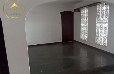 Casa à venda em campinas, nova campinas, com 3 quartos, com 233 m²