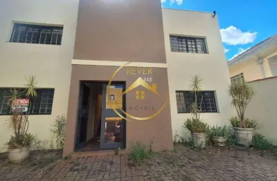 Casa para alugar em campinas, bonfim, com 16 quartos, com 484 m²