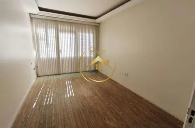 Casa para alugar em campinas, cambuí, com 12 quartos, com 358.31 m²