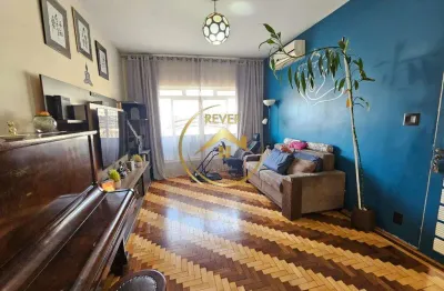 Casa à venda em campinas, jardim do lago, com 3 quartos, com 180 m²