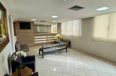Conjunto para alugar em campinas, cambuí, com 148 m², ed. pasteur