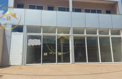 Salão para alugar em campinas, jardim chapadão, com 504 m²