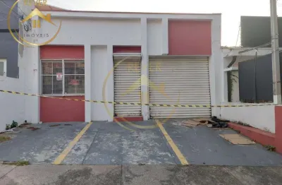Casa para alugar em campinas, cambuí, com 4 quartos, com 290 m²