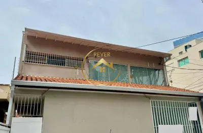 Casa à venda em campinas, cambuí, com 17 quartos, com 358.31 m²