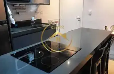 Estúdio à venda em campinas, botafogo, com 1 suíte, com 47 m², condominio dot home &amp; office