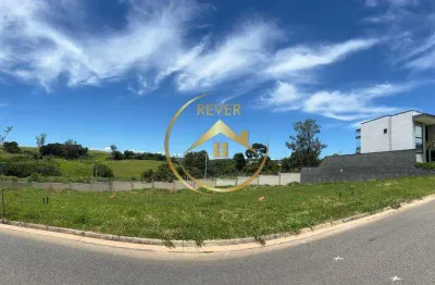 Terreno à venda em campinas, loteamento residencial arborais, com 700.65 m²