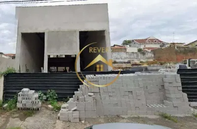 Prédio para alugar em campinas, jardim nossa senhora auxiliadora, com 530 m²