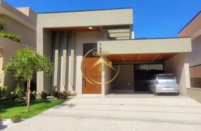 Casa à venda em campinas, swiss park, com 4 suítes, com 236 m², swiss park - saint moritz