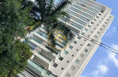 Apartamento à venda em campinas, centro, com 2 quartos, com 65.3 m², residencial idea