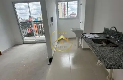 Apartamento à venda em campinas, centro, com 2 quartos, com 55 m², next residence