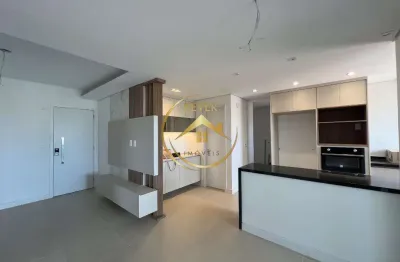 Apartamento à venda em campinas, cambuí, com 3 suítes, com 105 m², patriani meraki