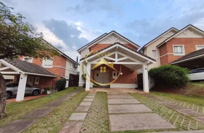 Casa à venda em campinas, loteamento residencial vila bella, com 3 suítes, com 182 m²