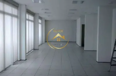 Sala à venda em campinas, jardim chapadão, com 33 m², due ufficio