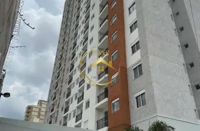 Apartamento à venda em campinas, centro, com 2 quartos, com 55 m², next residence