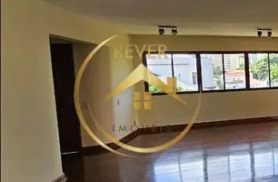 Apartamento à venda em Campinas, Cambuí, com 3 suítes, com 240 m², Condomínio Edifício Sevilha Plaza