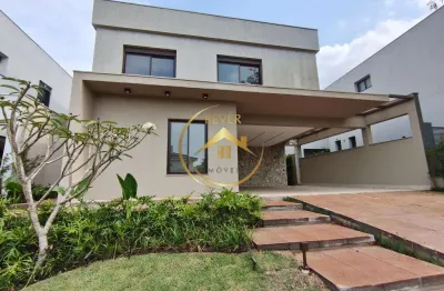 Casa à venda em campinas, ville sainte hélène, com 4 suítes, com 342 m²