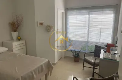 Sala comercial para alugar na Rua Lafaiete Egídio de Sousa Aranha, 136, Jardim Chapadão, Campinas