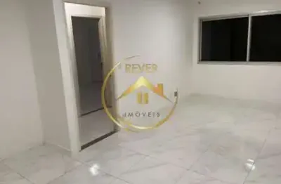 Apartamento à venda em campinas, jardim chapadão, com 2 quartos, com 60 m², edifício dona margarida