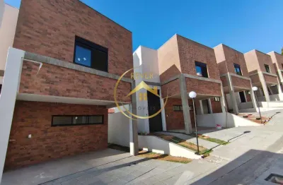 Casa à venda em campinas, nova campinas, com 3 quartos, com 120 m², villa verdi