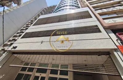 Prédio à venda na Rua Conceição, 438, Centro, Campinas