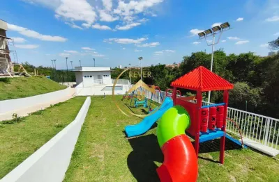 Terreno à venda em indaiatuba, helvétia, com 506 m², jardim park vista real