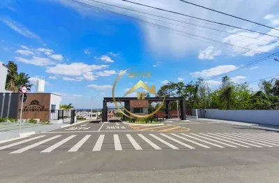 Terreno à venda em indaiatuba, jardim regente, com 250 m², jardim park vista real