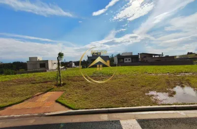 Terreno à venda em campinas, artesano, com 485 m², condominio artesano galleria