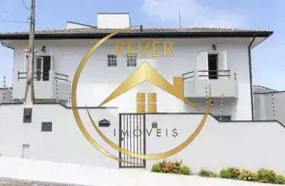 Casa à venda em campinas, parque das universidades, com 4 suítes, com 197 m²