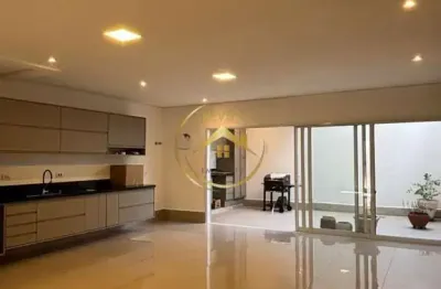 Sobrado à venda em campinas, parque taquaral, com 3 suítes, com 174 m², condomínio quinta de miranda