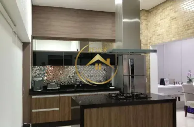 Apartamento à venda em campinas, parque taquaral, com 2 quartos, com 212 m²