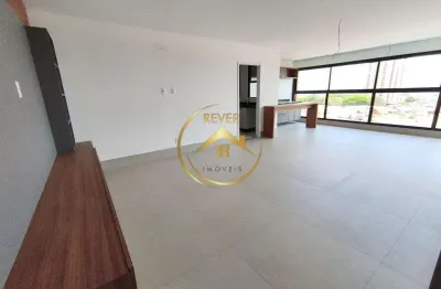 Apartamento à venda em indaiatuba, vila castelo branco, com 3 suítes, com 155 m²