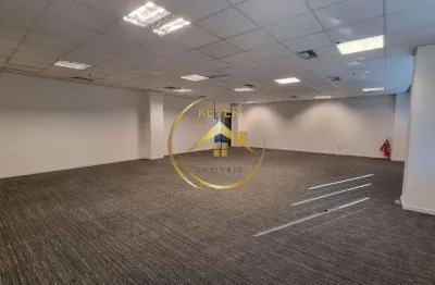 Sala para alugar em campinas, jardim madalena, com 114 m², galleria plaza