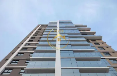 Apartamento para alugar em campinas, cambuí, com 3 quartos, com 114 m², vitra