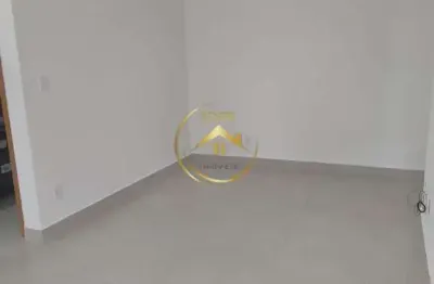 Apartamento à venda em Campinas, Jardim Nova Europa, com 2 quartos, com 54 m²