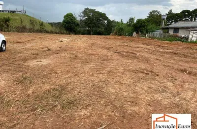 Terreno comercial à venda na contorno leste de  sjp, 17317, braga, são josé dos pinhais por r$ 2.400.000