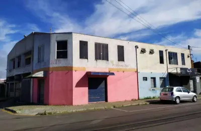 Casa com 3 quartos à venda na rua gertrudes ferreira barbosa, 115, rio pequeno, são josé dos pinhais por r$ 900.000
