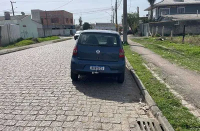 Terreno comercial à venda na avenida guatupê, 3866, guatupê, são josé dos pinhais por r$ 400.000