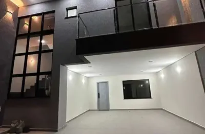 Casa com 3 quartos à venda na rua palmas, 954, cruzeiro, são josé dos pinhais por r$ 1.480.000