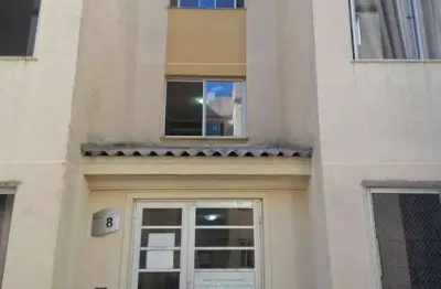 Apartamento com 2 quartos para alugar na rua buda, 232, santa cândida, curitiba