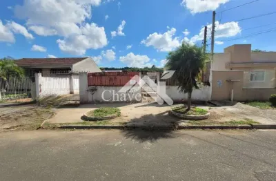 Terreno à venda na rua gustav  hermann strobel,69, pilarzinho, curitiba por r$ 399.900