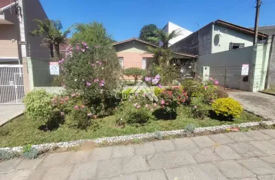 Casa com 4 quartos à venda na rua padre estanislau piasecki, 201, cidade industrial, curitiba por r$ 650.000