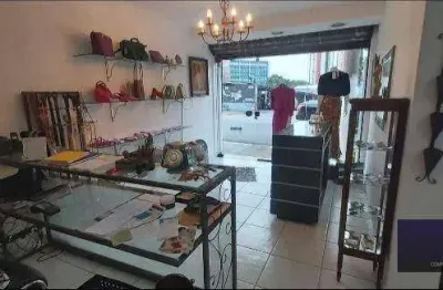 Sobrado com 3 dormitórios à venda, 140 m² por r$ 750.000,00 - mooca - são paulo/sp