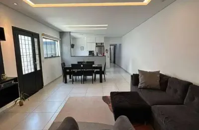 Casa com 2 dormitórios à venda, 200 m² por r$ 850.000,00 - santa clara - são paulo/sp